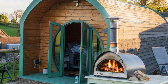 Hoe Grange Farm 199 234518203