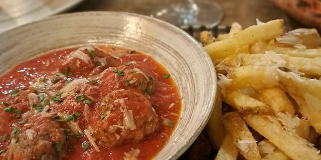 IMG 20241020 WA0001 2