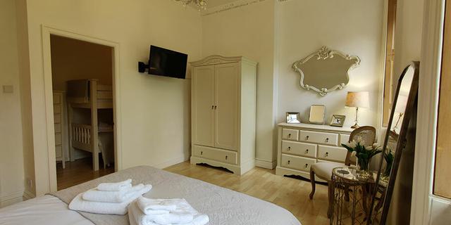 IMG 20210811 094956 733454609