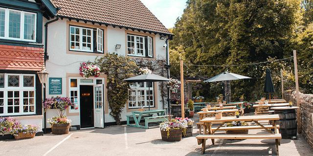 IMG 2176 2 575570346