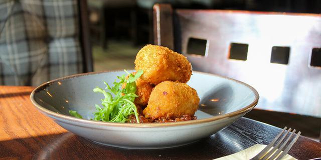 IMG 2989 2 1802313401