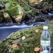 Inspired By Grindleford Water 02 1 1989976047