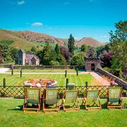 Italian Garden summer 2016 by David Slade smaller for web 1414909728