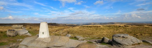 Kinder Low