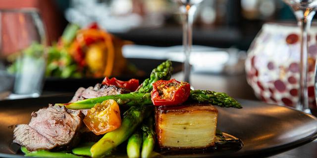 L 100dpi RGB 9643 2107595891