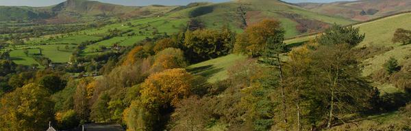 Mam Tor 1220 x 620 173723845
