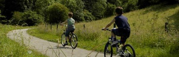 Manifold Bike Hire 2 1652965564