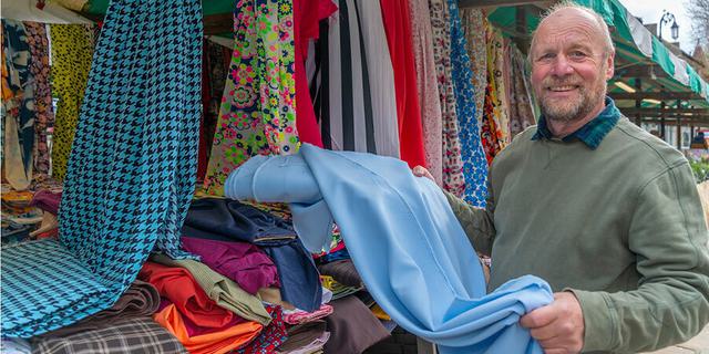 Markets 2021 1 721587577