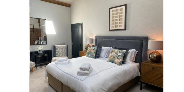 Merchants Yatd new image to be1 st j NEW