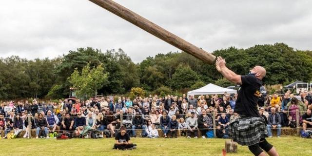 MFP Highland Games 2 new