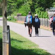 Millers Dale 1741691171