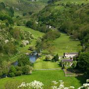 Monsal dale 591623481