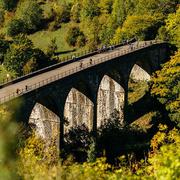Monsal Trail2 1527159985