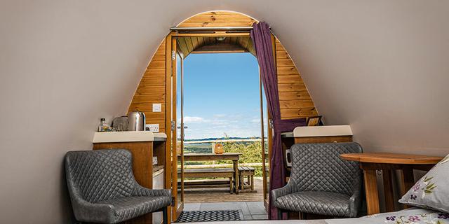 Mulino Pods 28 1930547857