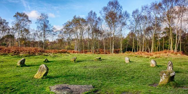 Myguidedwalks13 675018306