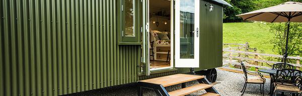 Oaker Haddy 02 777008135