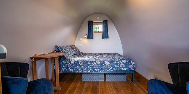 Pg1 Bluebell 2 1018519165