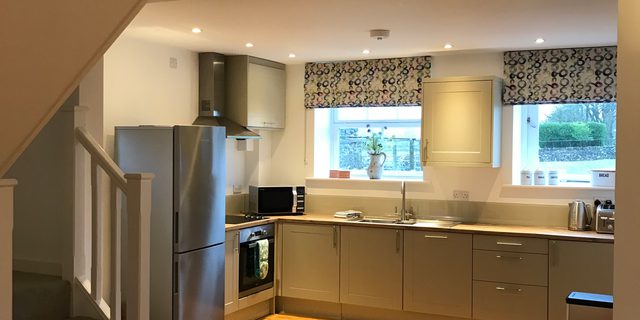 Pippenwell Kitchen 2