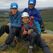 Pure Outdoors 7 1766676726