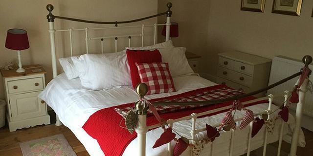 Quarry House3 185706714