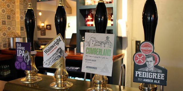 Robin Hood Baslow 6 new 1033477779