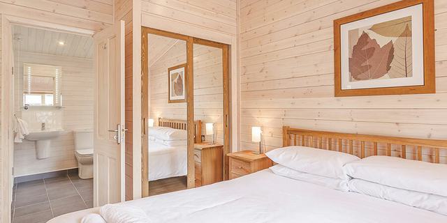 SANB LP14326 IN04 B 17 43905102