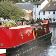 Shardlow Canal 1 1024x682 1 649058176