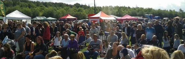 Shipley Autumn Food Fes NEW