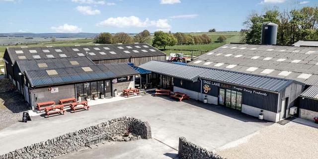 Tagg Lane 2 2 1 1286048412