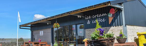 Tagg Lane Dairy1 939568376