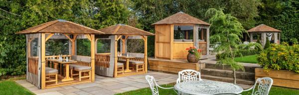 The Horseshoes, Ashbourne