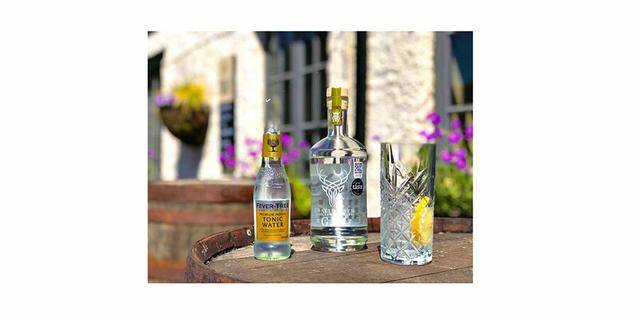 The Bulls Head Foolow 13 1471884945