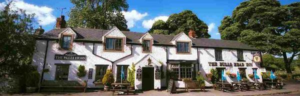 The Bulls Head Foolow 2 584542577