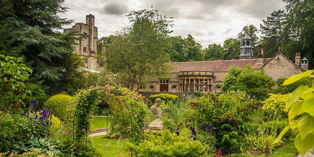Thornbridge Hall credit Frances Milburn Photography 4 728430787