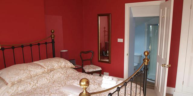 Thorndene room 2 45021383