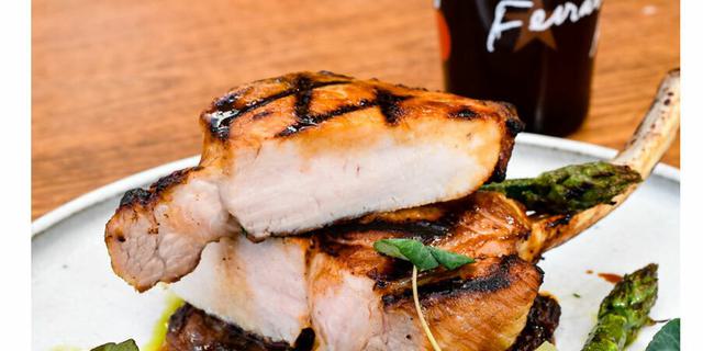 Tickled Trout Halibut 6 new 1390880126