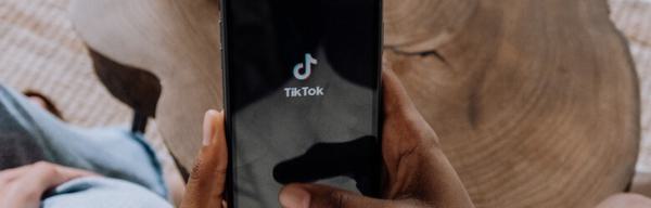 Tiktok