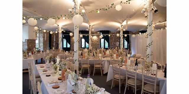 Torr Vale Mill The Cotton Room new 1544981328