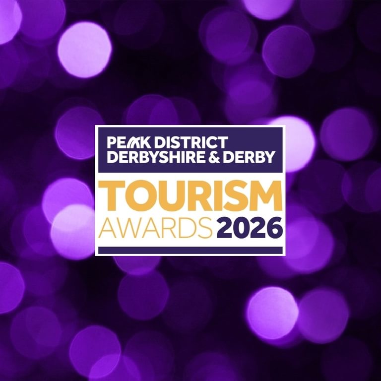 Tourism Awards 26 10