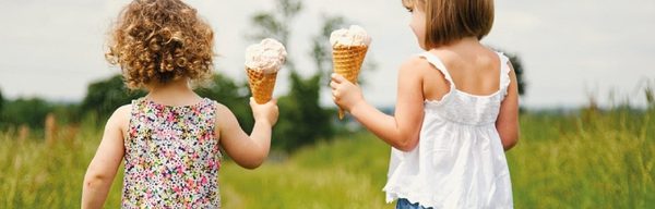 VPDD Easter Bluebells