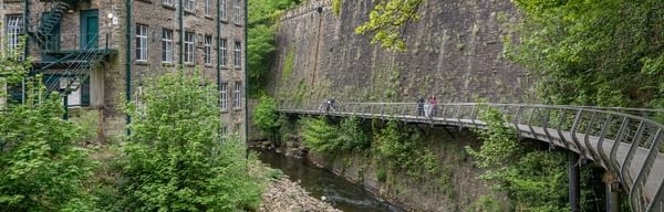 VPDD Peaklass Hayfield New Mills 20 1