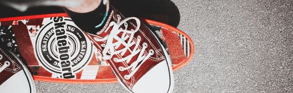 VPDD Skateboard Leisure centre