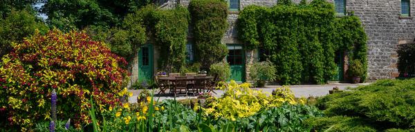 Web DC Church Farm 04