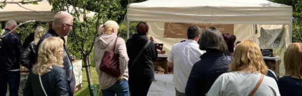 W Essington farmers market NEW