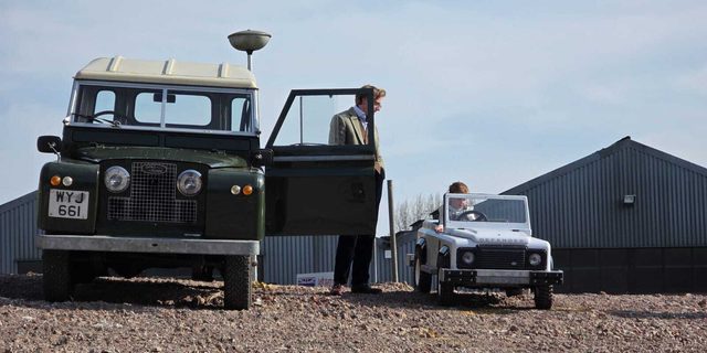 Whats App Image 2025 04 07 at 17 29 46 2 1