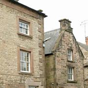 Winster 1220 x 620 1322869992