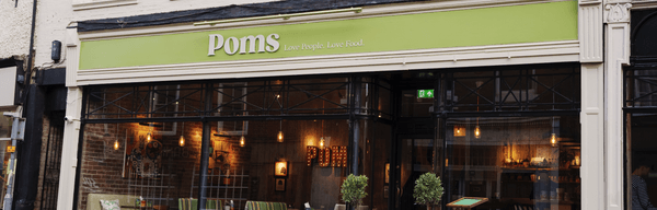 Screenshot 2025 06 02 at 15 35 00